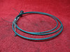 Push-Pull Control Cable 
