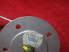 Cessna 172 LH Fuel Quantity Transmitter PN C668050-0801, 7740-291