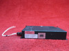 Sirius, Kramer VP-200, 90-020090 Flight Display 12V PN FD200CPU-7, FD200CPU