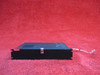 Sirius, Kramer VP-200, 90-020090 Flight Display 12V PN FD200CPU-7, FD200CPU
