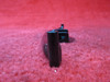 Piper PA-28 Nose Wheel Steering Horn