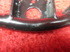 Piper PA-28 Nose Wheel Steering Horn