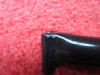 Piper PA-28 Nose Wheel Steering Horn