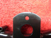 Piper PA-28 Nose Wheel Steering Horn