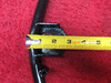 Piper PA-28 Nose Wheel Steering Horn