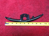 Piper PA-28 Nose Wheel Steering Horn