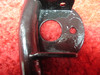 Piper PA-28 Nose Wheel Steering Horn