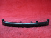 Piper PA-28 Nose Wheel Steering Horn