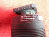 Airborne Dry Air Pump PN 216CW
