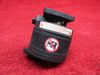 Airborne Dry Air Pump PN 216CW