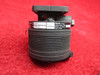 Airborne Dry Air Pump PN 216CW
