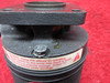 Airborne Dry Air Pump PN 216CW