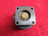 Airborne Dry Air Pump PN 216CW