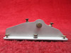 Piper Stabilator Attachment Fitting