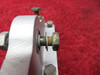 Piper Stabilator Attachment Fitting