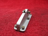 Piper Stabilator Attachment Fitting