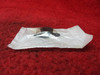 Lord Corp Mooney M20 Bonded Fastener Cowl Mount PN J7444-14, SK2003-14A