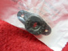 Lord Corp Mooney M20 Bonded Fastener Cowl Mount PN J7444-14, SK2003-14A