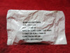 Lord Corp Mooney M20 Bonded Fastener Cowl Mount PN J7444-14, SK2003-14A