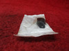 Lord Corp Mooney M20 Bonded Fastener Cowl Mount PN J7444-14, SK2003-14A