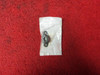 Lord Corp Mooney M20 Bonded Fastener Cowl Mount PN J7444-14, SK2003-14A