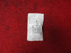 Lord Corp Mooney M20 Bonded Fastener Cowl Mount PN J7444-14, SK2003-14A