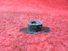 Lord Corp Mooney M20 Bonded Fastener Cowl Mount PN J7444-14, SK2003-14A