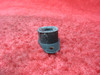 Lord Corp Mooney M20 Bonded Fastener Cowl Mount PN J7444-14, SK2003-14A