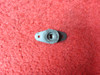 Lord Corp Mooney M20 Bonded Fastener Cowl Mount PN J7444-14, SK2003-14A