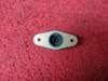 Lord Corp Mooney M20 Bonded Fastener Cowl Mount PN J7444-14, SK2003-14A