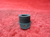 Lord Corp Mooney M20 Bonded Fastener Cowl Mount PN J7444-14, SK2003-14A