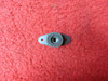Lord Corp Mooney M20 Bonded Fastener Cowl Mount PN J7444-14, SK2003-14A