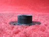 Lord Corp Mooney M20 Bonded Fastener Cowl Mount PN J7444-14, SK2003-14A