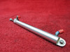 Parker Piper PA-28, PA-34, PA-44 Nose Gear Steering Actuator PN SFA232-5