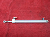 Parker Piper PA-28, PA-34, PA-44 Nose Gear Steering Actuator PN SFA232-5