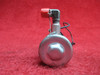 Facet Electronic Fuel Pump 12V PN 480-534, 480 534