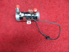Facet Electronic Fuel Pump 12V PN 480-534, 480 534