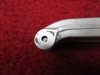 Cessna Lower Torque Link PN 0442505-498B
