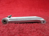 Cessna Lower Torque Link PN 0442505-498B