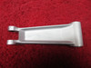 Cessna Lower Torque Link PN 0442505-498B