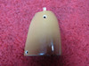 Cessna Wing Tip Position Light Shield
