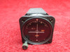 Aircraft Radio & Control IN-386A Converter Indicator 46860-2000