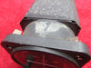 Aircraft Radio & Control IN-386A Converter Indicator 46860-2000