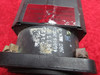 Aircraft Radio & Control IN-386A Converter Indicator 46860-2000
