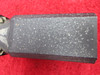 Aircraft Radio & Control IN-386A Converter Indicator 46860-2000