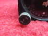 Aircraft Radio & Control IN-386A Converter Indicator 46860-2000