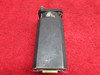 Aircraft Radio & Control IN-386A Converter Indicator 46860-2000