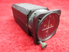 Aircraft Radio & Control IN-386A Converter Indicator 46860-2000