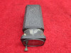 Aircraft Radio & Control IN-386A Converter Indicator 46860-2000