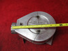 Piper PA-34 Air Filter Box PN 96495
